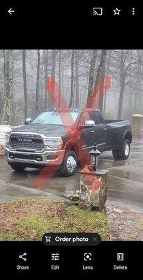 Randy Marion Chrysler Dodge Jeep Ram