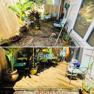 American Power Cleaning Services