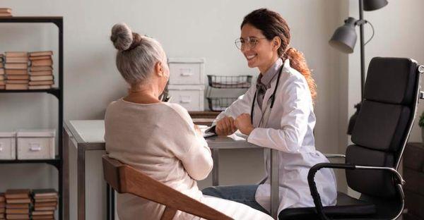 James Whitfield - Luther James Insurance Group