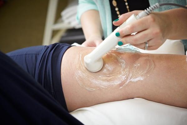 West Michigan Rehab + Pain Center