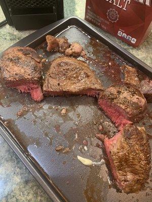 Maui Prime Fine Foods