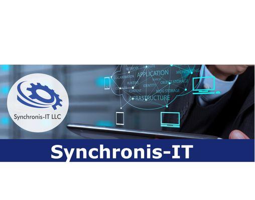 Family Dentistry Ormond Beach