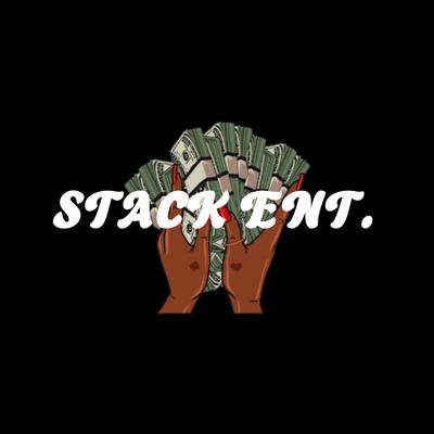 Stack Entertainment