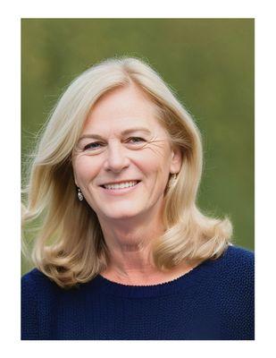 Sharon Crowley - Lyon Real Estate