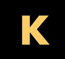 Kincaid Tax Service