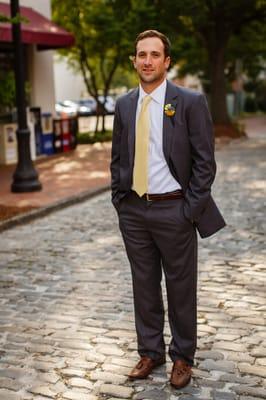 Robert Christopher Photography