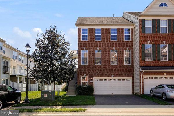 Cherie Beatty - Re/Max Gateway