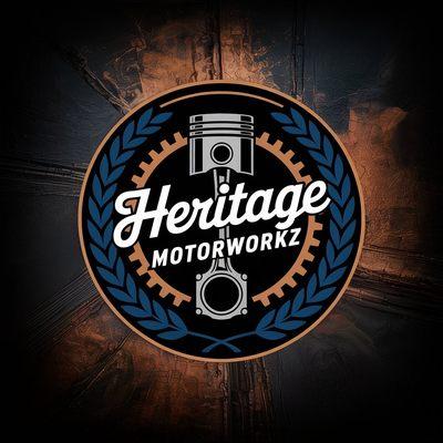 Business logo
Honest Automotive Repairs and Trusted Mechanics