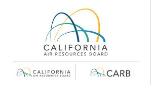 L.A.'s Elite Insurance Services