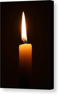 Praying for s friend lost