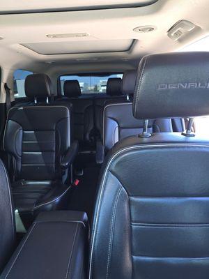 VibeRide Logistics LLC