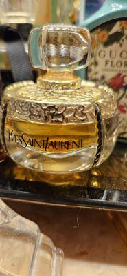 Beneash Perfumes