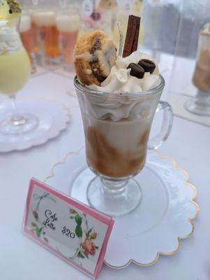 Glen Park Art Festival