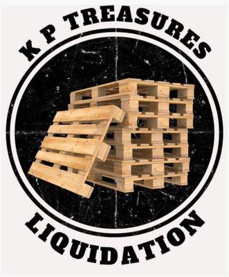 K P Treasures Liquidation