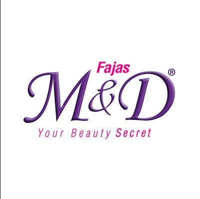 FAJAS MyD