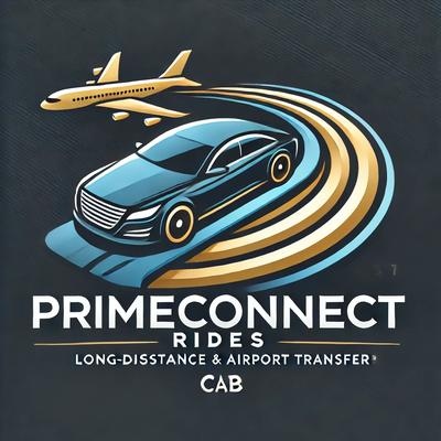 Prime Connect Rides