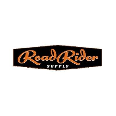 Road Rider Supply
