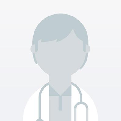 Lisa Katon, DNP, ARNP, FNP, PMHNP