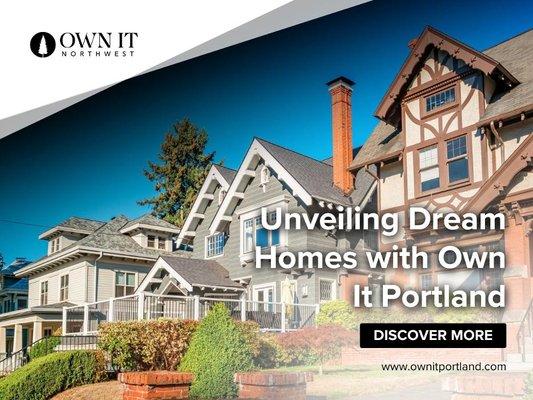 2_Ross Seligman, Own It Portland - Portland OR Real Estate_top real estate company in the heart of Portland.jpg