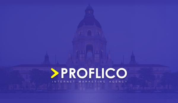 WOWU Digital Marketing