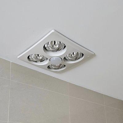 Back of the Yards 24 Hour Electrician