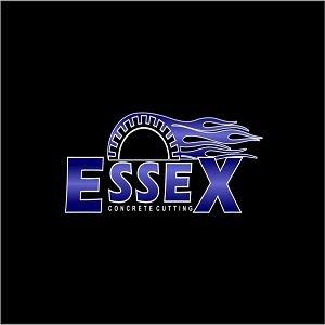 Essex Concrete Cutting