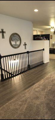 Fix It Clean It Move It