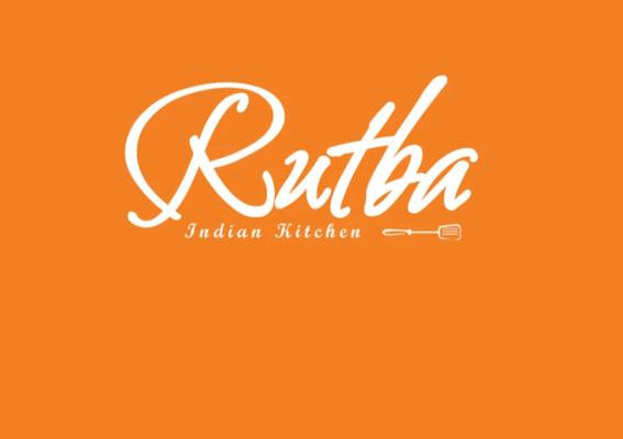 Rutba Indian Kitchen