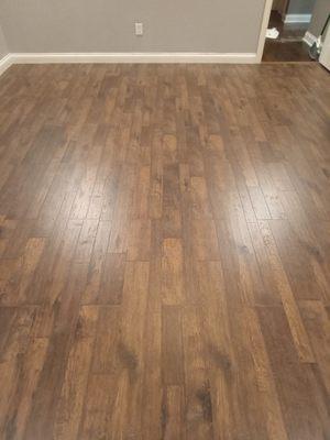 HandyPros Home Services