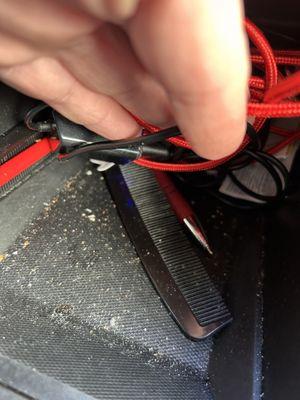 Belmont Hand Car Wash