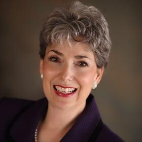 Erica Crohn Minchella