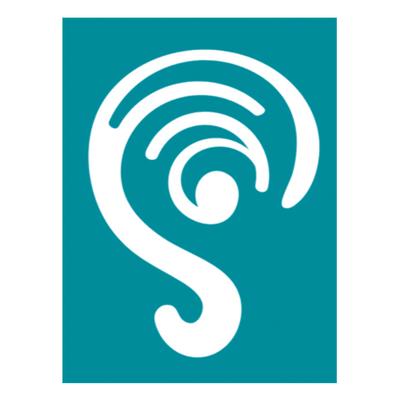 Sandia Hearing Aid Center