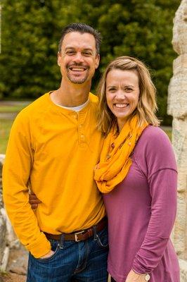 Mary Ann Buys Houses