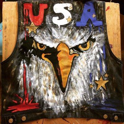 Local Chick Productions