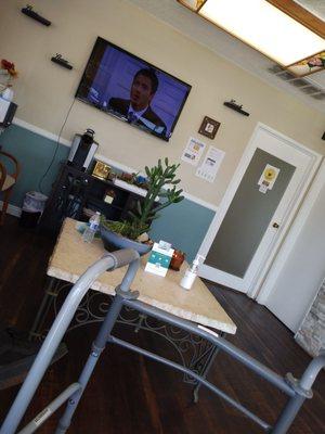 Atlantic Paradise Dental