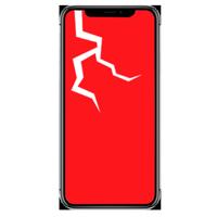 Cell Phone Repair