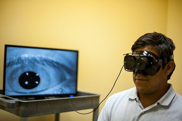 Bodies In Balance Physical Therapy