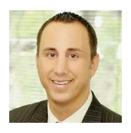 Greystone Finance Group