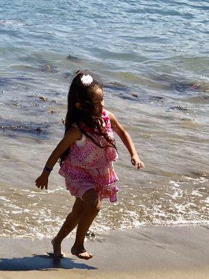 Levitt & Quinn Family Law Center