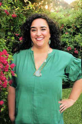 Elements Home Staging