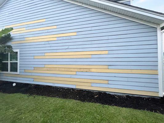 Home Pride Renovations