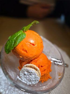 Excelente atención, Marielos, Emely y Chris una atención impecable, delicioso y muy recomendado. Gracias !!!