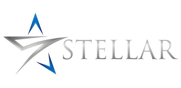 Stellar Home Theater and Beyond