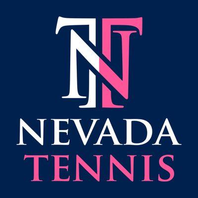 Nevada Tennis