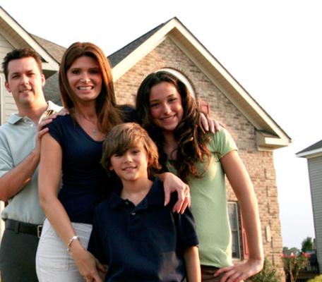 O'kane & Tegay Insurance Brokers