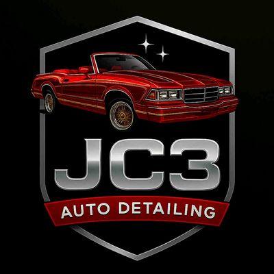JC3 Details