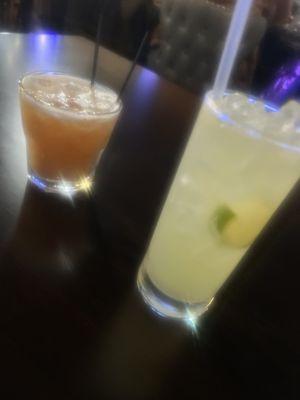 S!x on the Beach Margarita