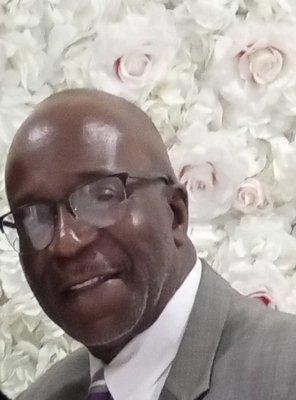 Andrew Warthen- La Rosa Realty