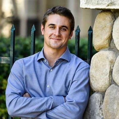 Los Altos Family Chiropractic