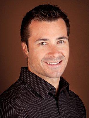 Sioux Falls Sedation Dentistry